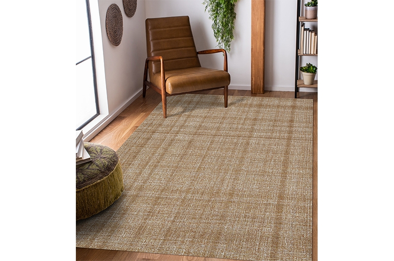 Tips To Choose A Hand-Tufted Rug